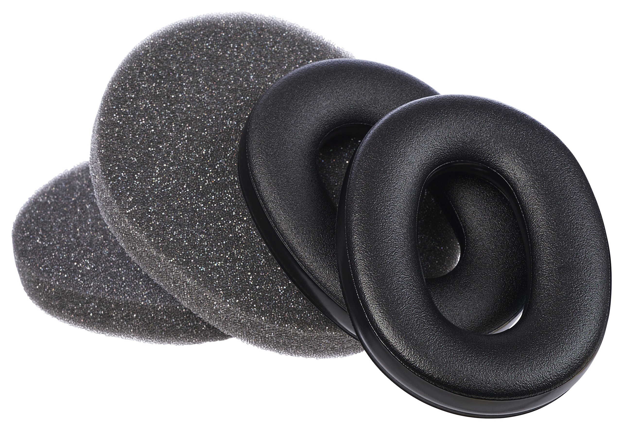Peltor Hygienesatz HYX2