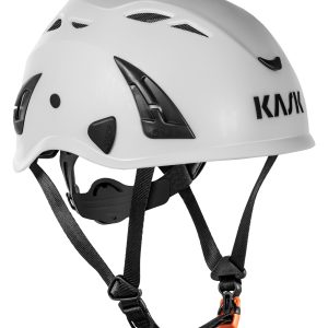 Kask Schutzhelm Superplasma AQ Kask Schutzhelm Superplasma AQ