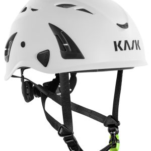 Kask Schutzhelm Superplasma PL Kask Schutzhelm Superplasma PL