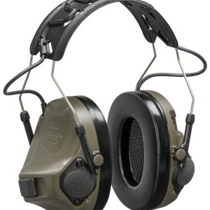 Peltor Gehörschutz ComTac VIII Peltor Gehörschutz ComTac VIII