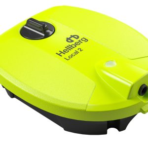 Hellberg Akkupack Local