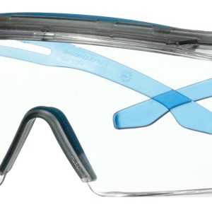 Peltor Überbrille SecureFit 3700 Peltor Überbrille SecureFit 3700