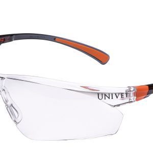 Univet Schutzbrille 506 UP