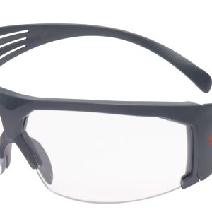 Peltor Schutzbrille SecureFit 600 Peltor Schutzbrille SecureFit 600