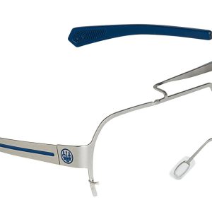 Beretta Rahmen für Schießbrille Competition EVO