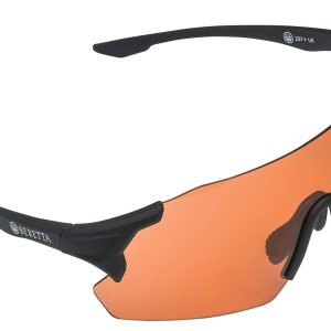 Beretta Schießbrille Challenge EVO