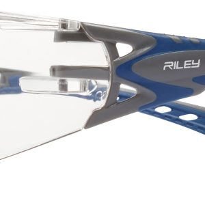 Riley Schutzbrille Stream Evo Eco Riley Schutzbrille Stream Evo Eco