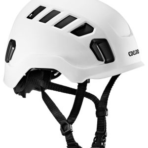 Edelrid Schutzhelm Tectum Air