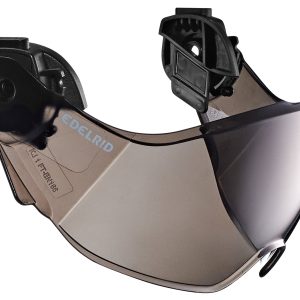Edelrid Visier Tectum Edelrid Visier Tectum