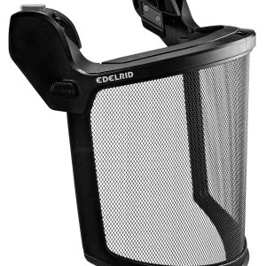 Edelrid Netzvisier Mesh Tectum