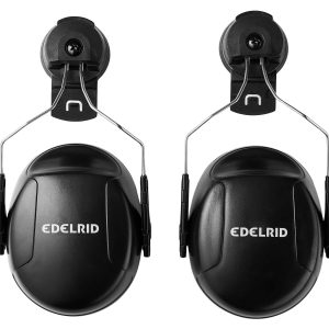 Edelrid Gehörschutz Tectum