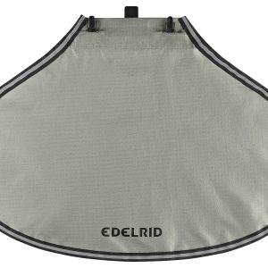 Edelrid Nackenschutz Tectum