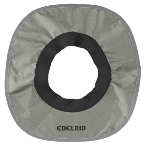 Edelrid Sonnenschutz Full Brim Tectum