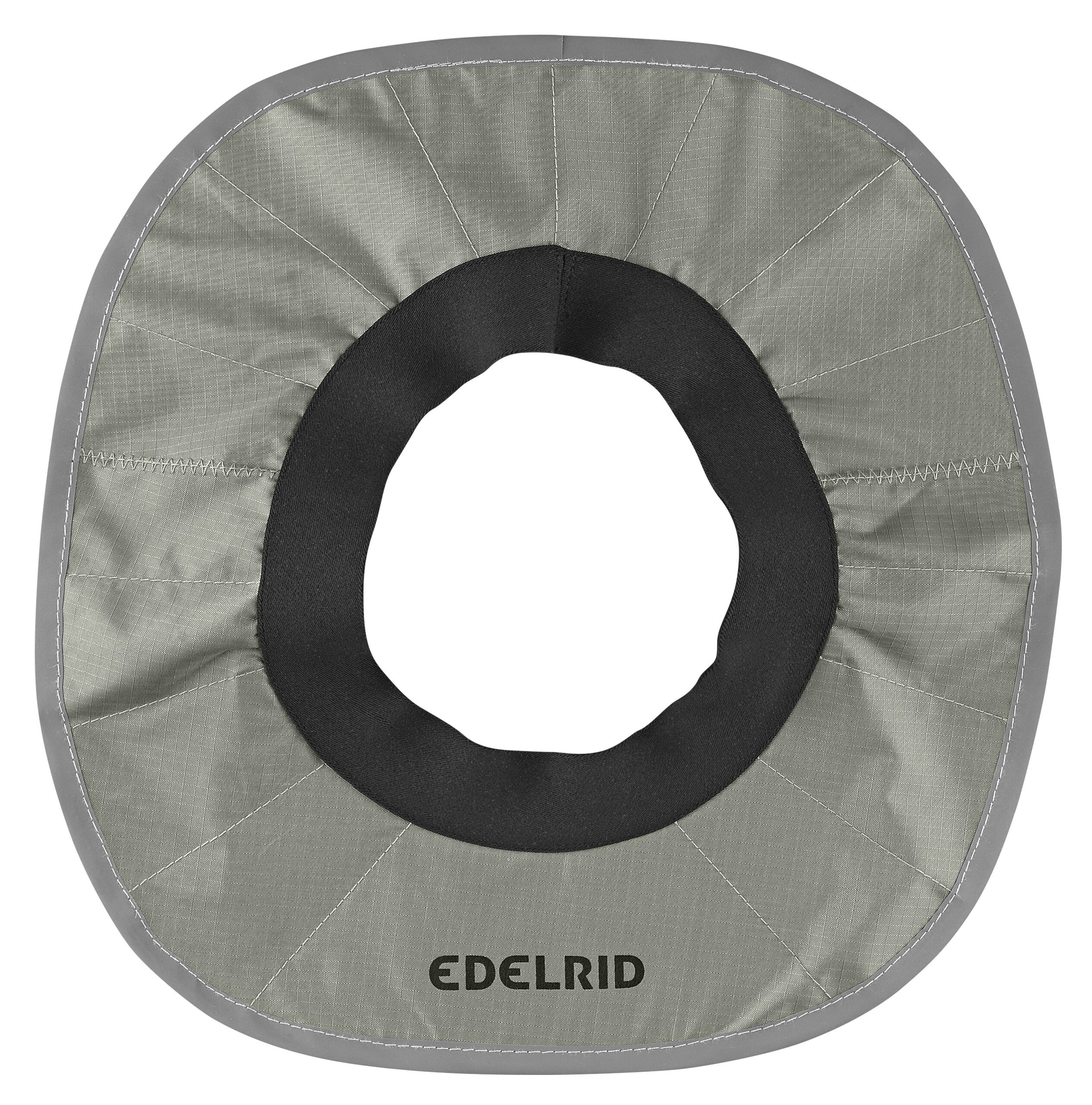 Edelrid Sonnenschutz Full Brim Tectum
