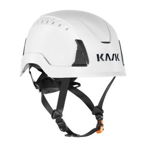Kask Schutzhelm Primero Air Kask Schutzhelm Primero Air