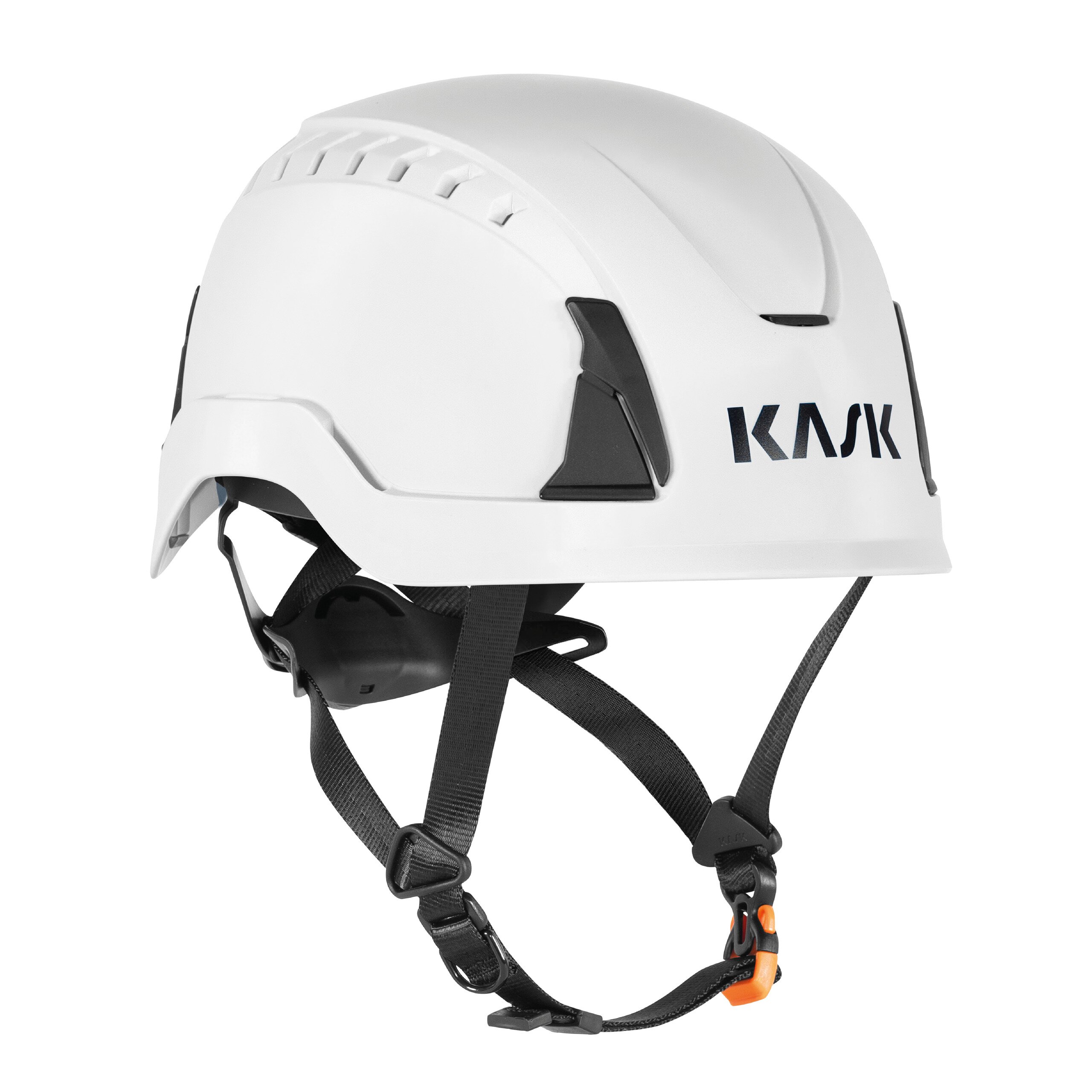 Kask Schutzhelm Primero Air