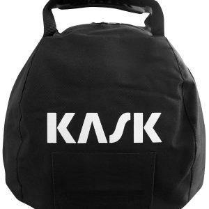 Kask Helmtasche mit Griff Kask Helmtasche mit Griff