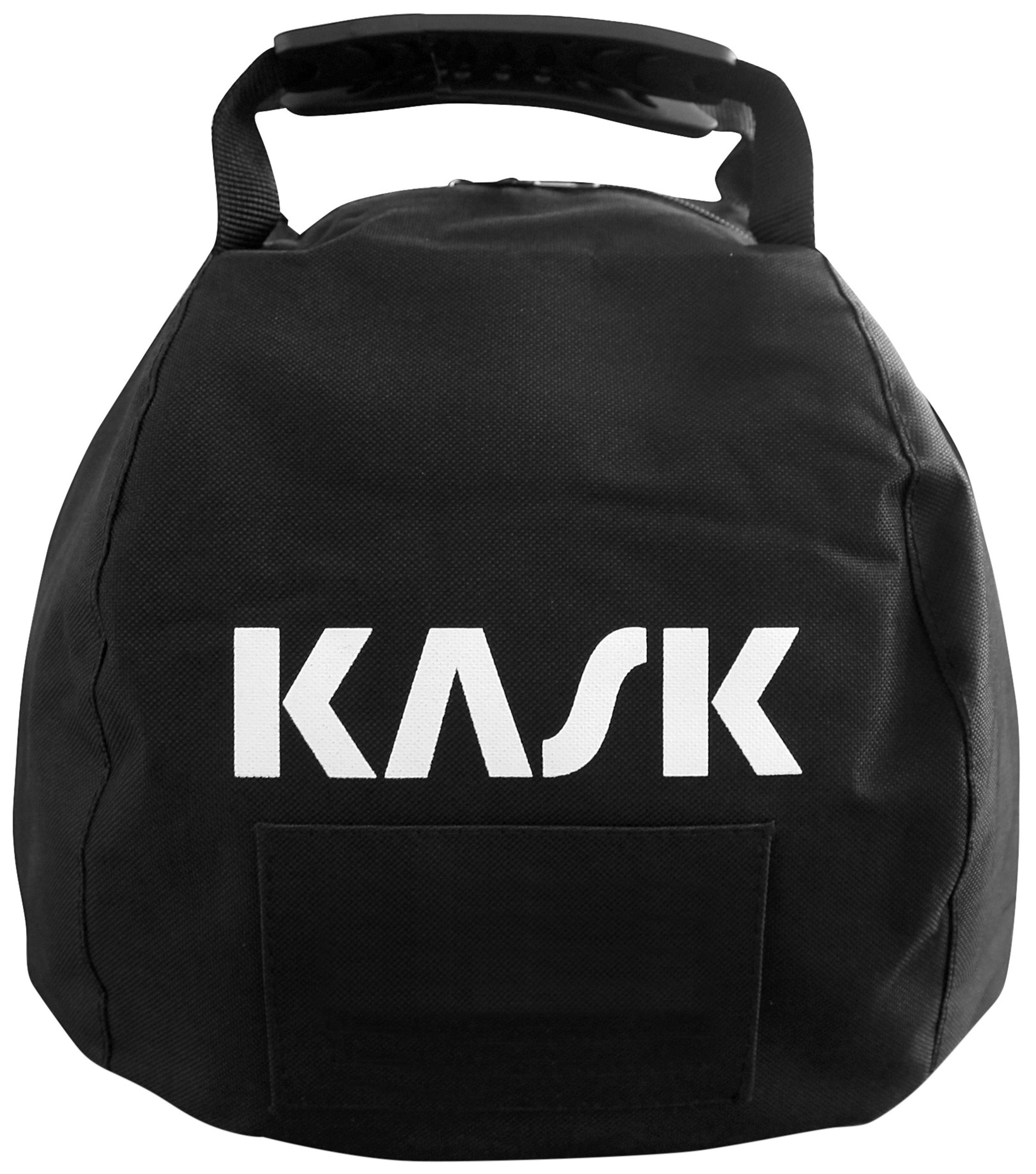 Kask Helmtasche mit Griff
