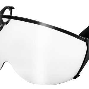 Kask Visier für Kletterhelme Zenith Kask Visier für Kletterhelme Zenith