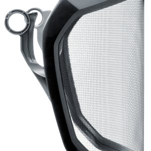 Protos Metallvisier Integral F39