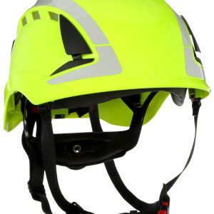 Peltor Schutzhelm SecureFit X5000 Peltor Schutzhelm SecureFit X5000