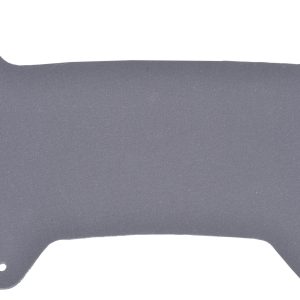 Peltor Schweißband für Schutzhelm SecureFit Peltor Schweißband für Schutzhelm SecureFit