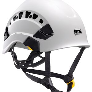 Petzl Kletterhelm Vertex Vent Petzl Kletterhelm Vertex Vent