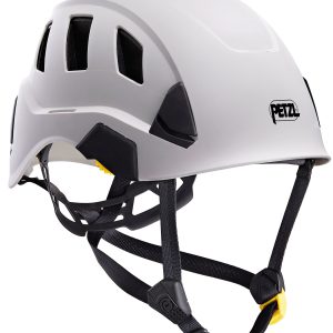 Petzl Kletterhelm Strato Vent Petzl Kletterhelm Strato Vent