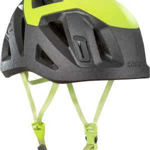 Edelrid Kletterhelm Salathe