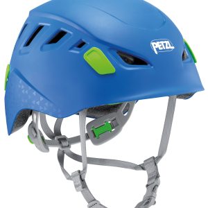 Petzl Kinderhelm Picchu Petzl Kinderhelm Picchu