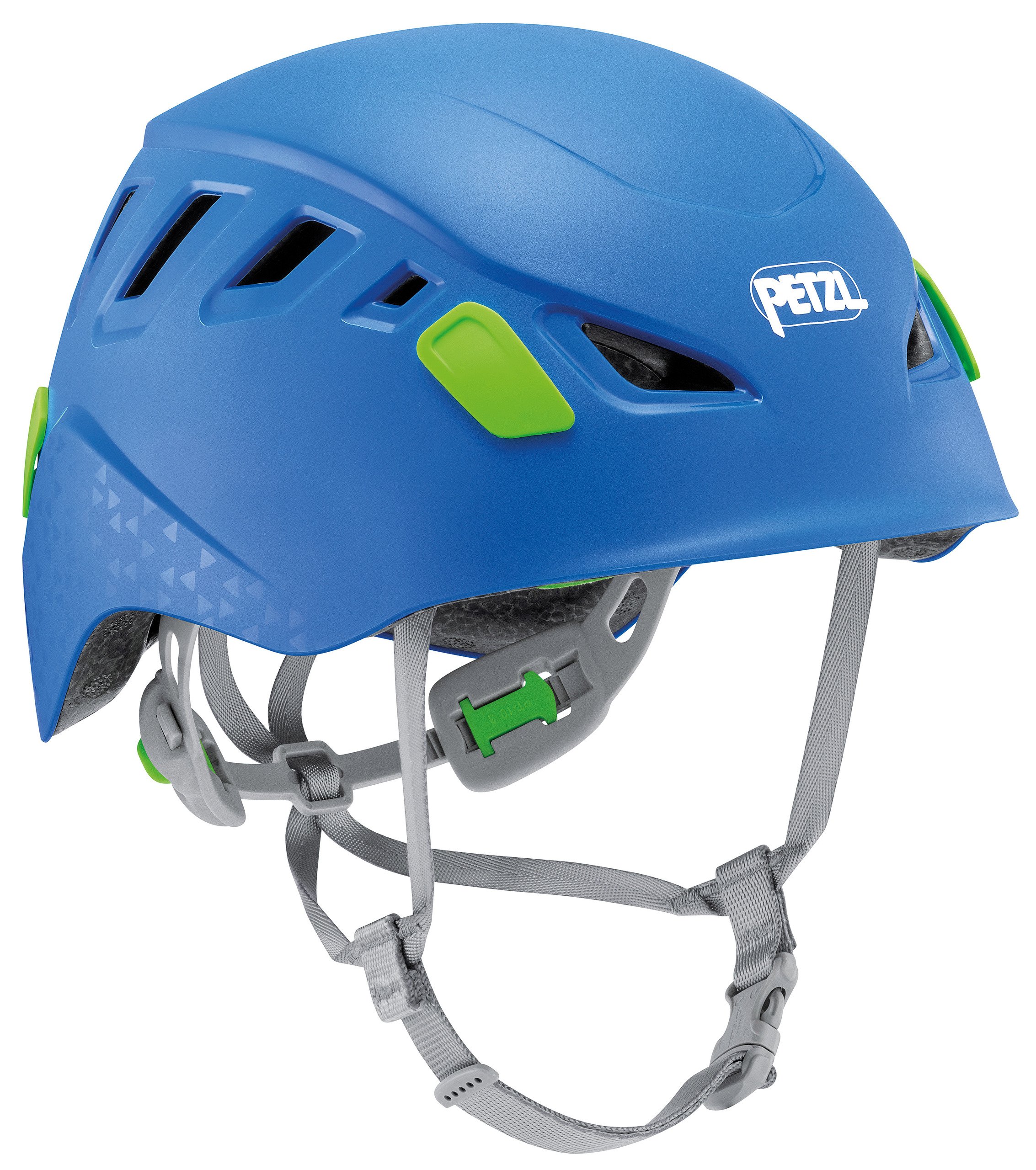 Petzl Kinderhelm Picchu