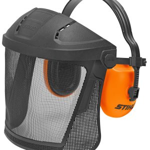 Stihl Gesichts- und Gehörschutzkombination Function GPA 24
