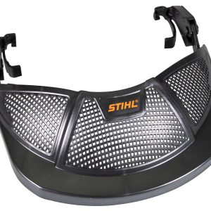 Stihl Visierhalter mit Gelenksystem Dynamic GPA 30
