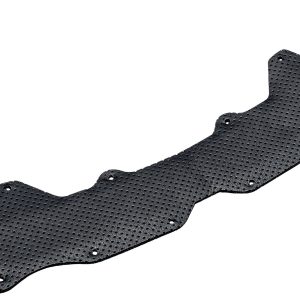 Uvex Schweißband für Pheos Faceguard