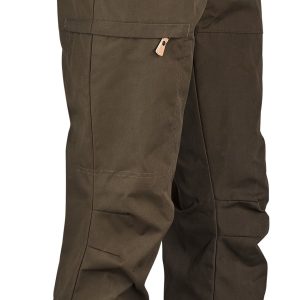 Härkila Hose Fjell Ace