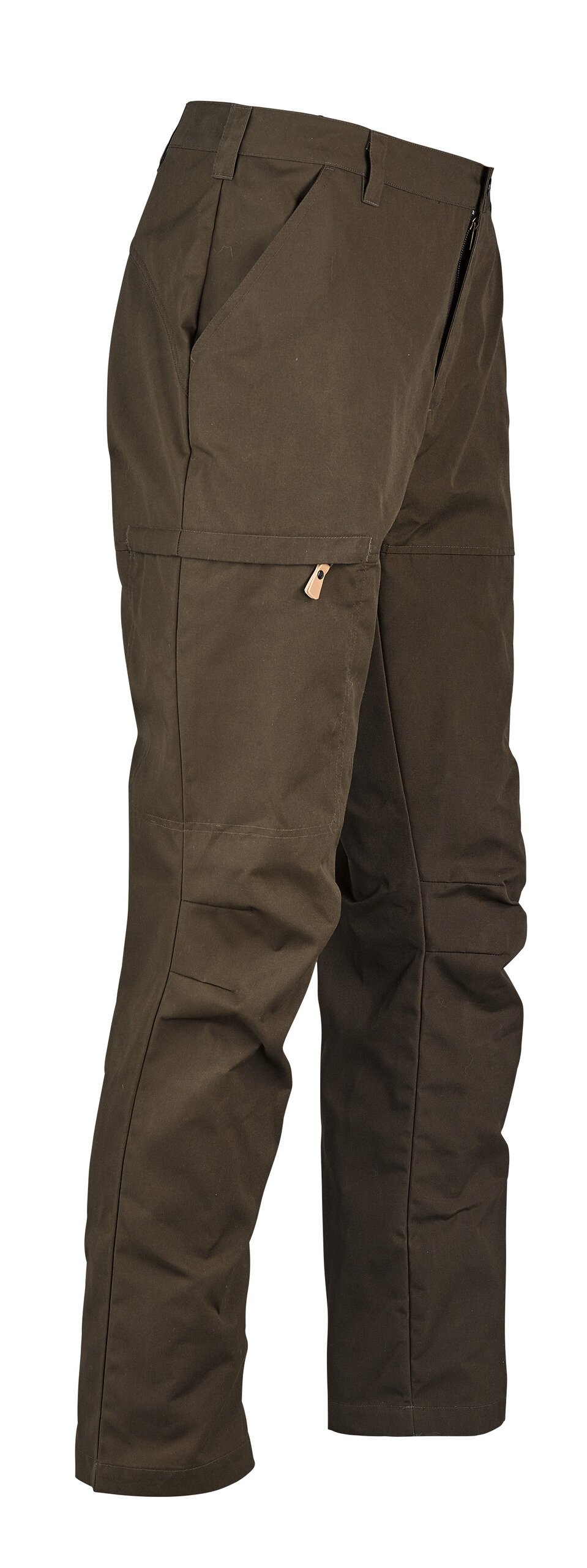 Härkila Hose Fjell Ace