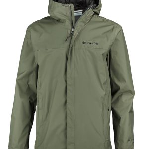 Columbia Jacke Watertight II Columbia Jacke Watertight II