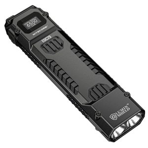 Nitecore Taschenlampe EDC29 Luminblade Nitecore Taschenlampe EDC29 Luminblade