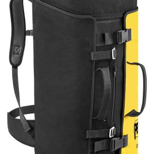 Petzl Materialtasche Expert 55 Liter