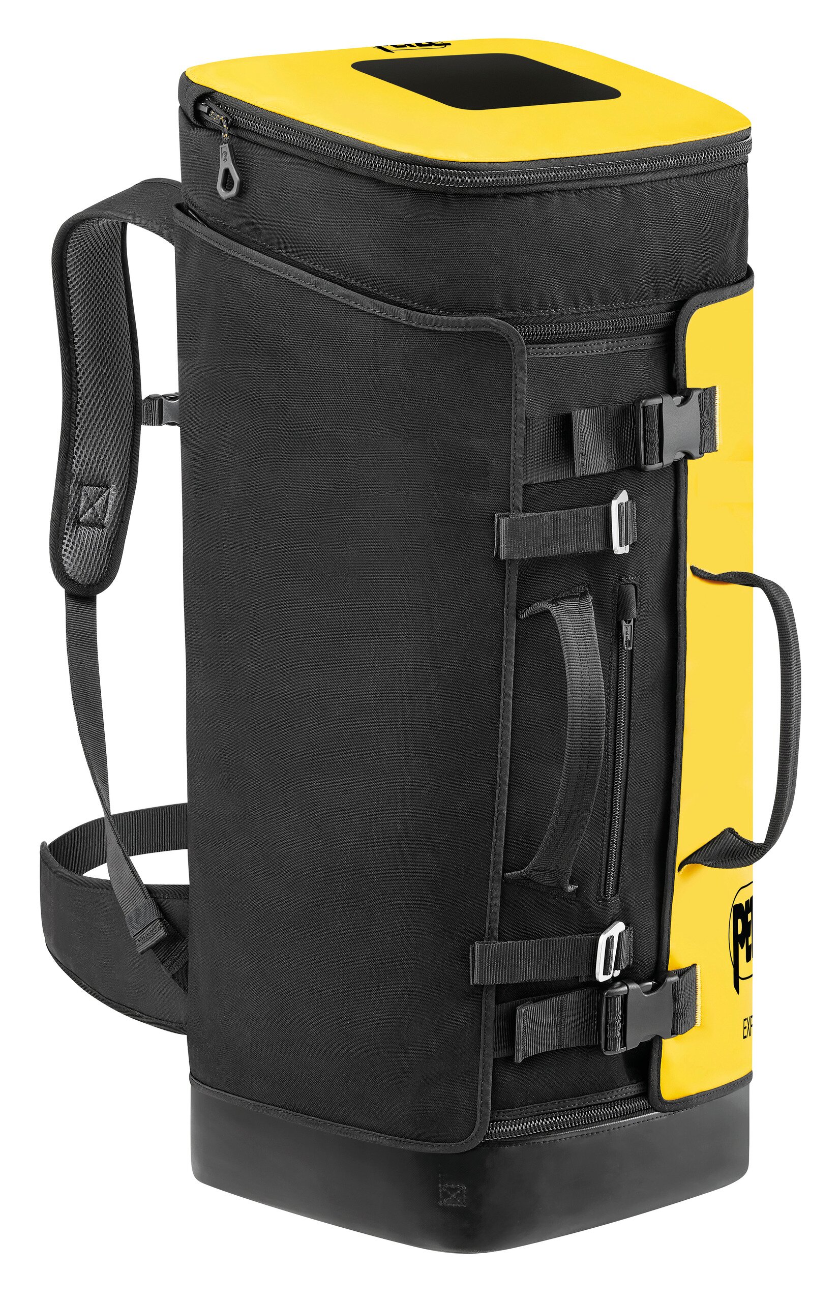 Petzl Materialtasche Expert 55 Liter