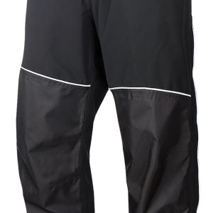 SIP Protection Regenhose Keiutu