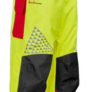 Timbermen Regenhose ProTech