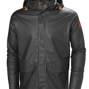 Helly Hansen Regenjacke Gale Helly Hansen Regenjacke Gale