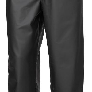 Helly Hansen Regenhose Gale Helly Hansen Regenhose Gale
