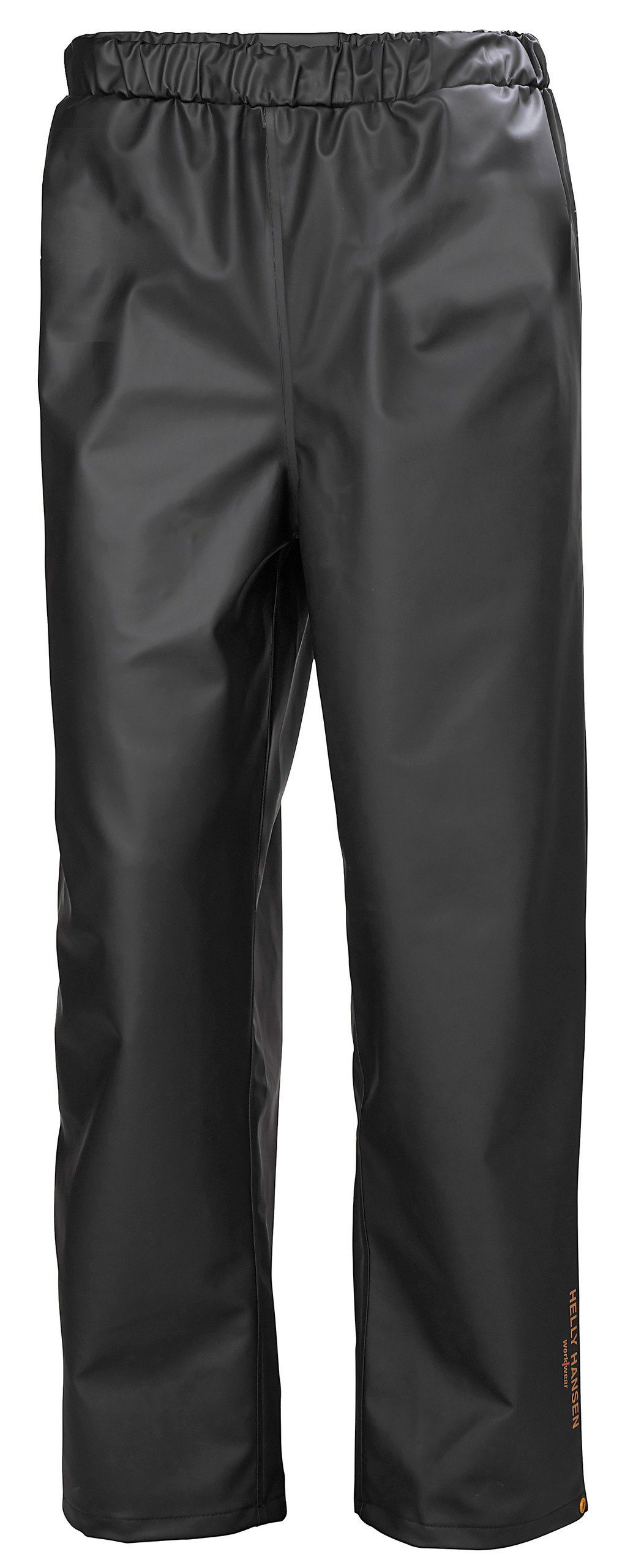 Helly Hansen Regenhose Gale