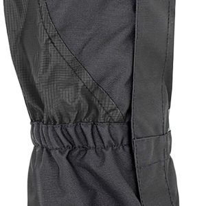LACD Gamaschen Alpine LACD Gamaschen Alpine