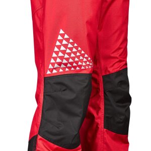 Timbermen Regenhose Pro