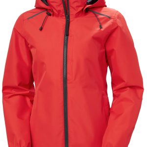 Helly Hansen Outdoorjacke W Manchester 2.0 Helly Hansen Outdoorjacke W Manchester 2.0