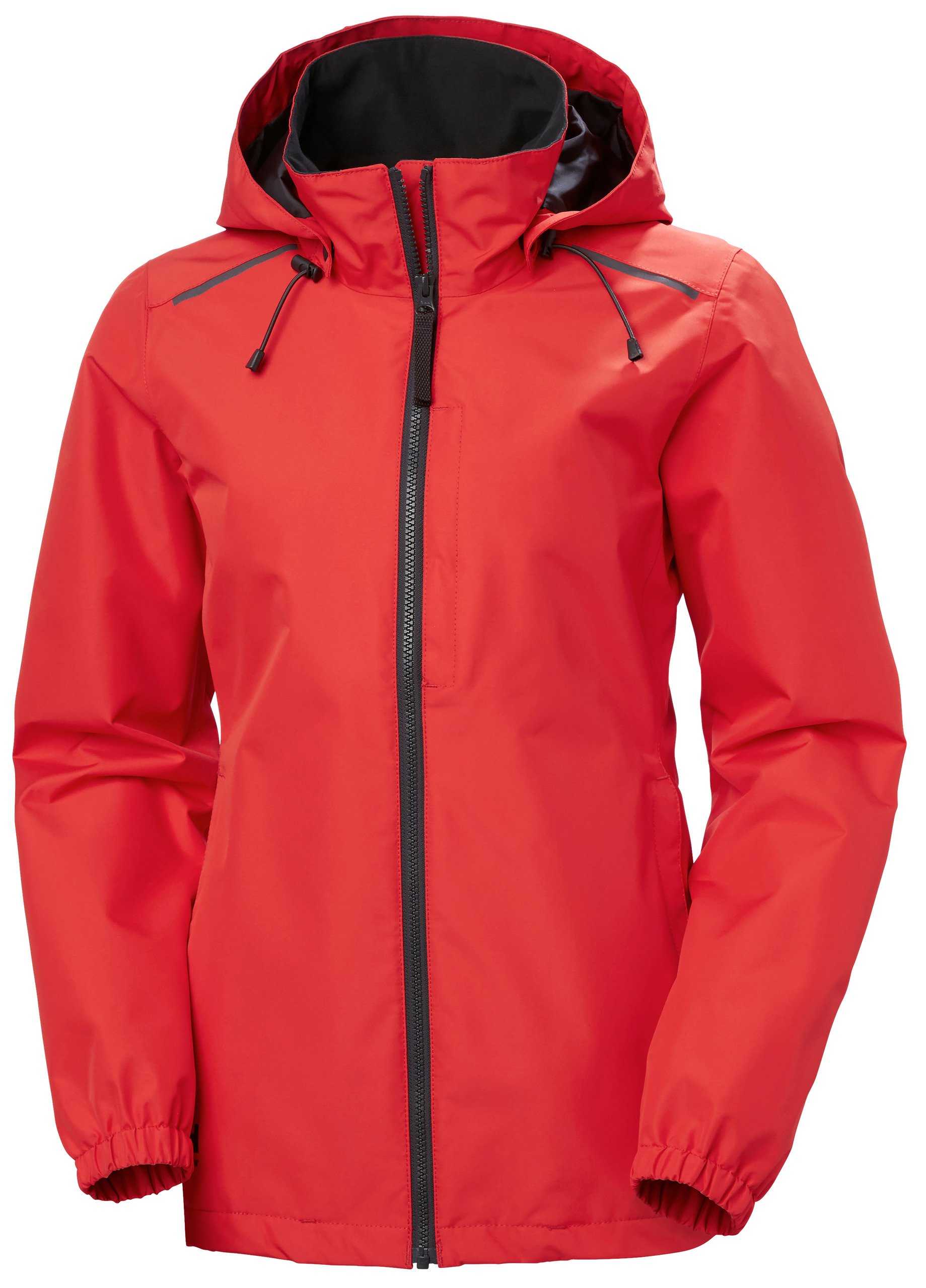 Helly Hansen Outdoorjacke W Manchester 2.0