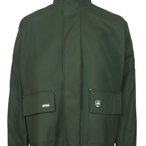 Lyngsøe Regenjacke Lyngsøe Regenjacke
